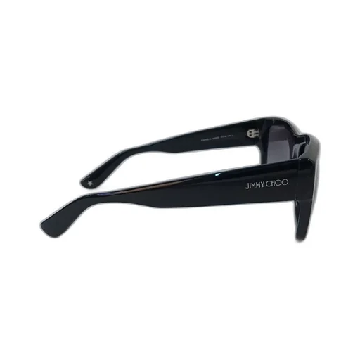 Logo Sunglasses
