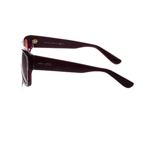 Logo Sunglasses
