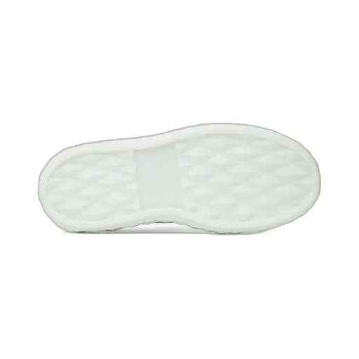 Diamond Light Maxi/F Sneakers