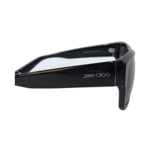 Logo Sunglasses
