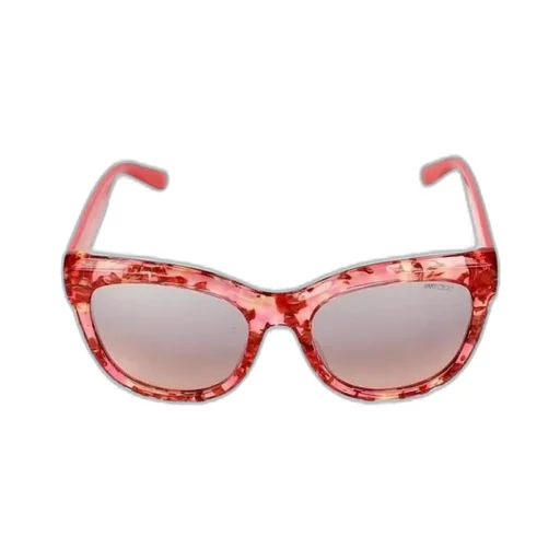 Logo Sunglasses