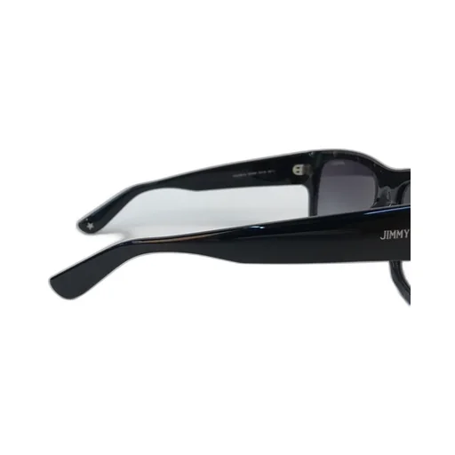 Logo Sunglasses