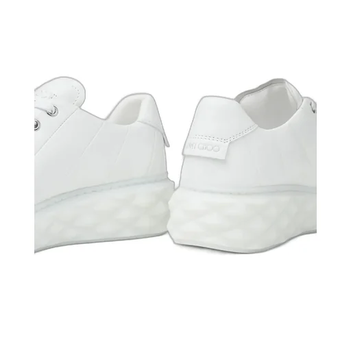 Diamond Light Maxi/F Sneakers