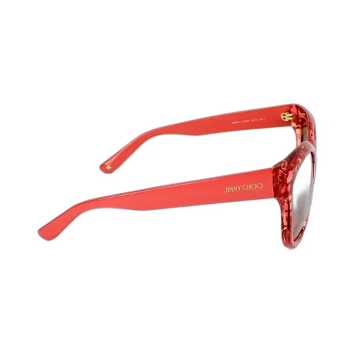 Logo Sunglasses
