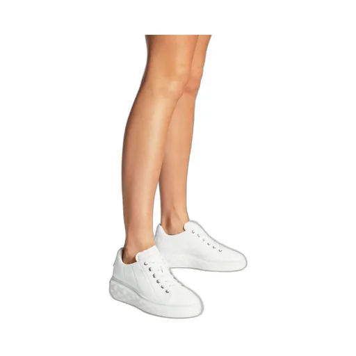 Diamond Light Maxi/F Sneakers