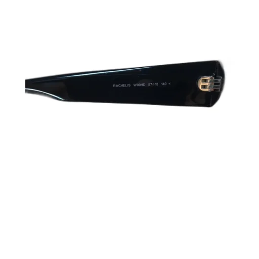 Logo Sunglasses