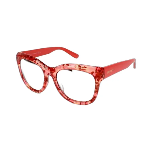 Logo Sunglasses
