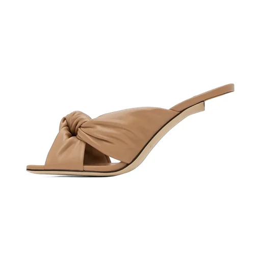 Avenue 85 Mules