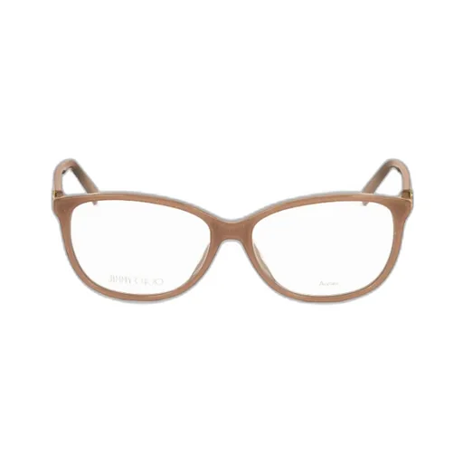 Eyewear Square Frame Glasses