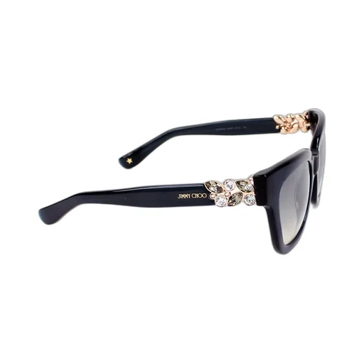 Logo Sunglasses
