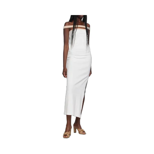 Avenue 85 Mules