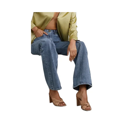 Avenue 85 Mules