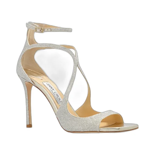Azia 95 Sandals
