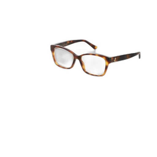 Square Frame Glasses