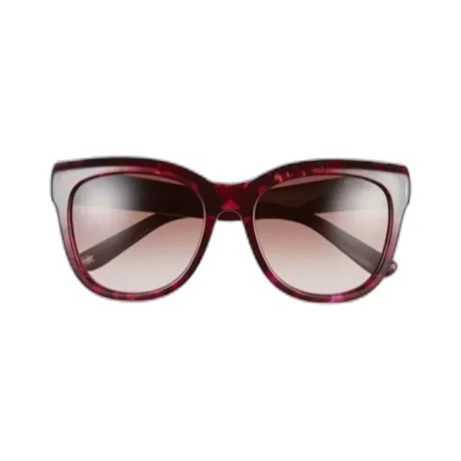 Logo Sunglasses