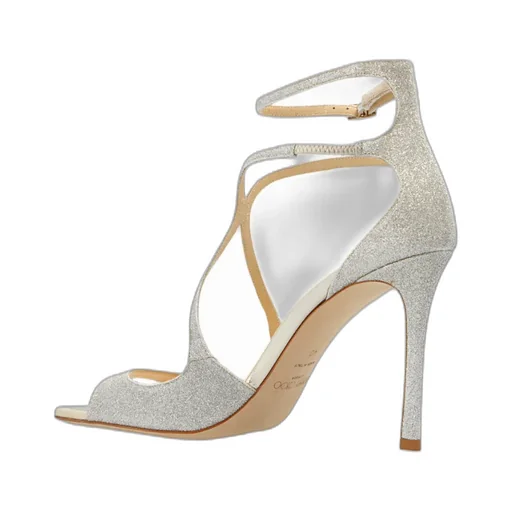 Azia 95 Sandals