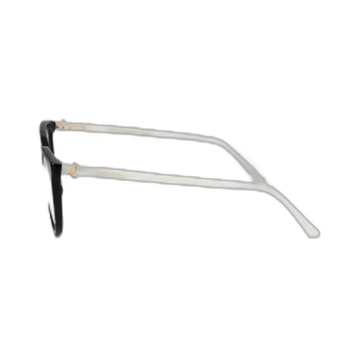 Round Frame Glasses