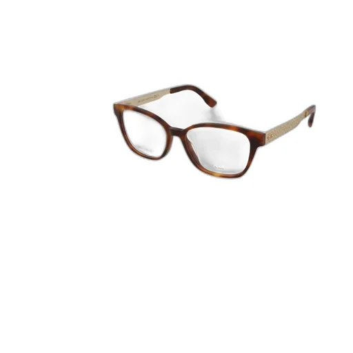 Square Frame Glasses