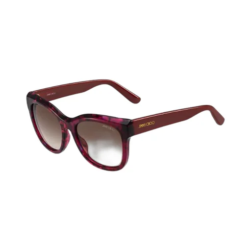Logo Sunglasses