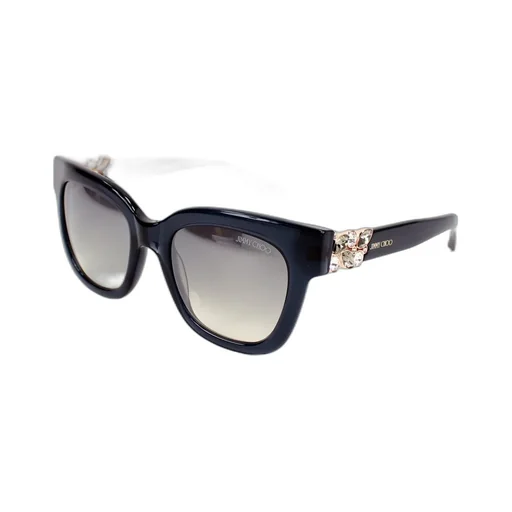 Logo Sunglasses