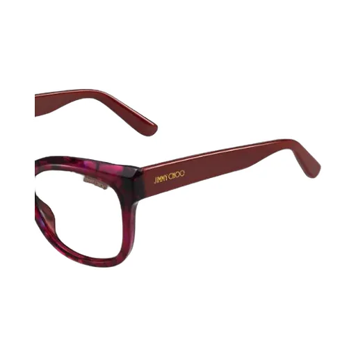Logo Sunglasses