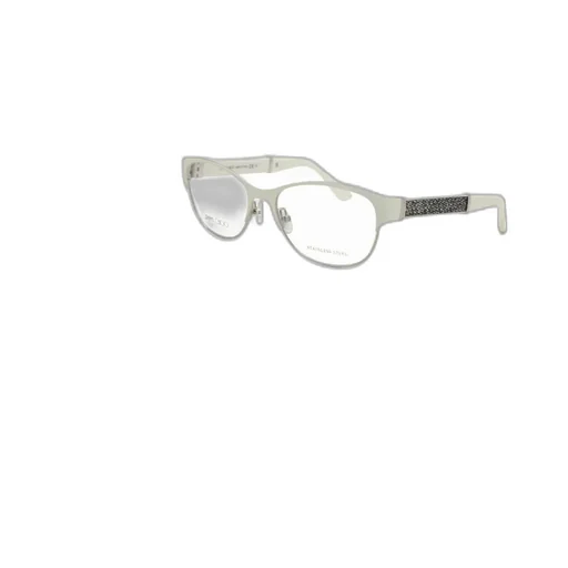 Cat-Eye Glasses