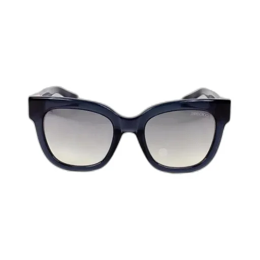 Logo Sunglasses