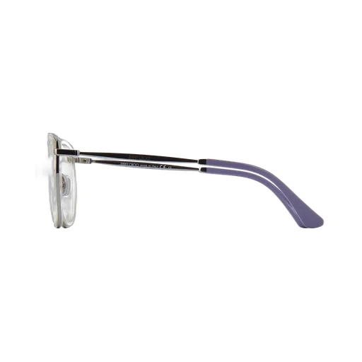Aviator Frame Glasses
