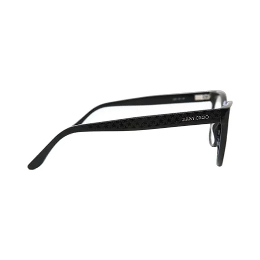 Cat-Eye Glasses