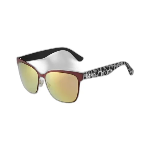 Logo Sunglasses