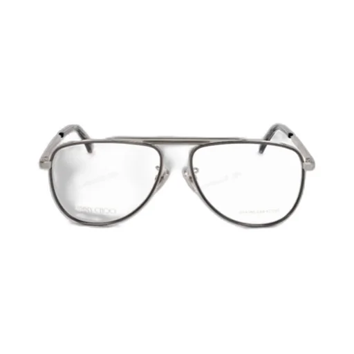Aviator Frame Glasses