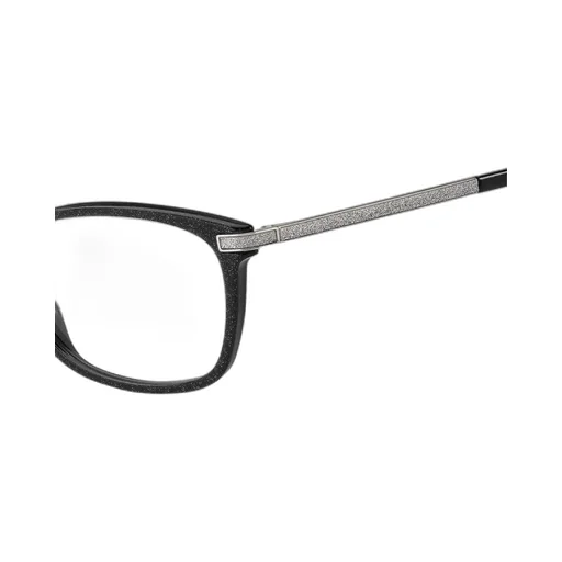 Square Frame Glasses