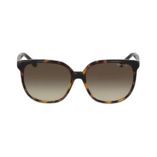 Logo Sunglasses