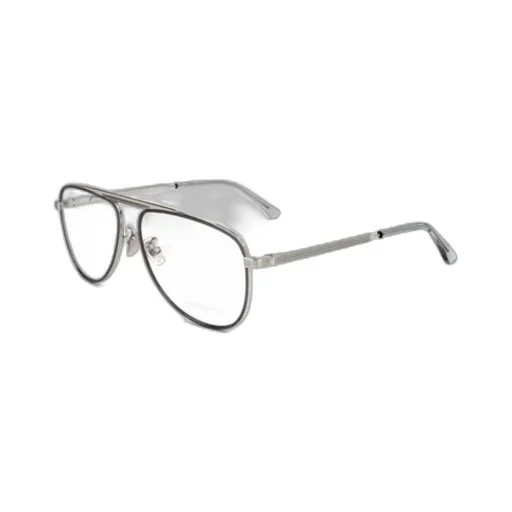 Aviator Frame Glasses