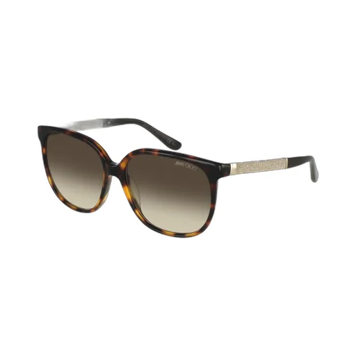 Logo Sunglasses