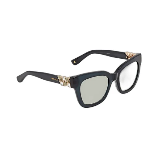 Logo Sunglasses