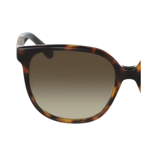 Logo Sunglasses