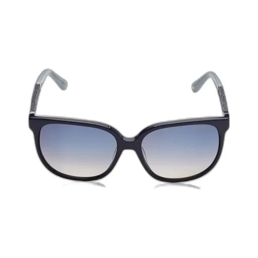Logo Sunglasses