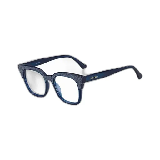 Square Frame Glasses