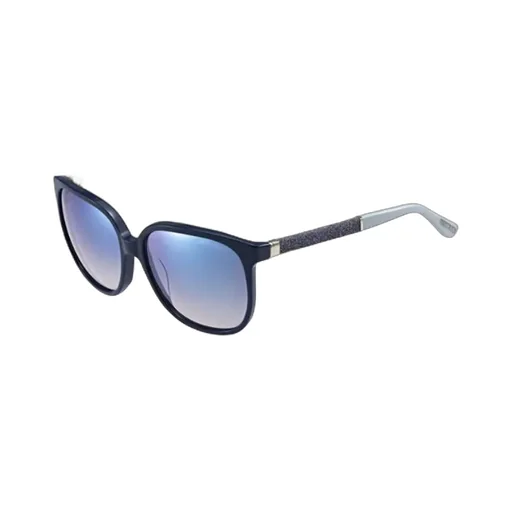 Logo Sunglasses