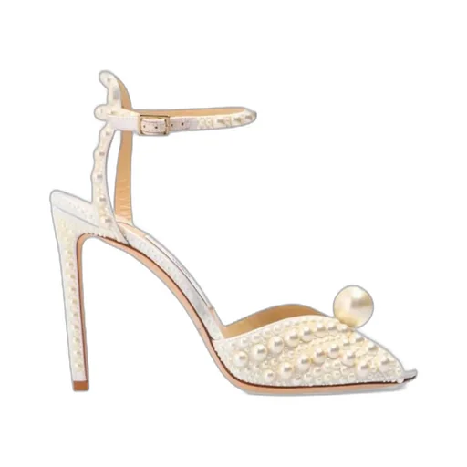 Sacora 100 Sandals