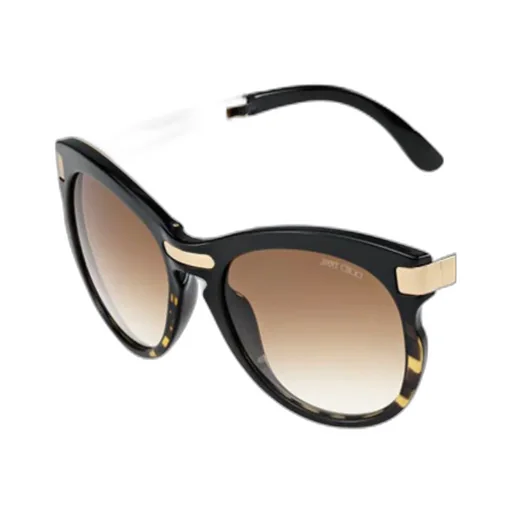 Logo Sunglasses