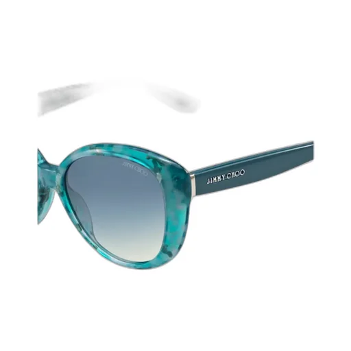 Logo Sunglasses