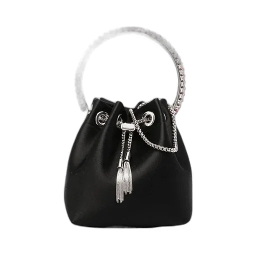 Bon Bon Tote Bag