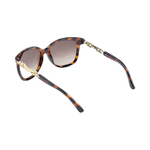 Logo Sunglasses