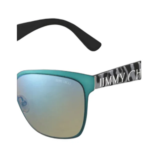 Logo Sunglasses