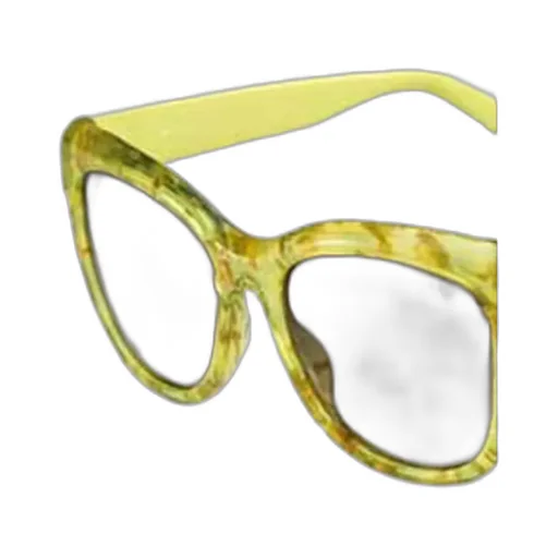 Logo Sunglasses