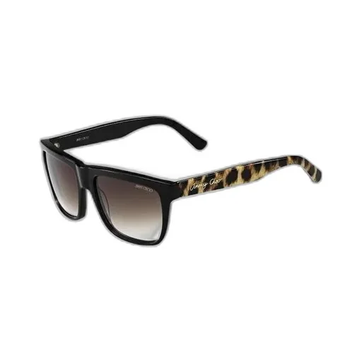 Logo Sunglasses