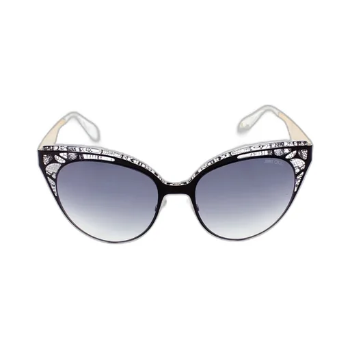Cat's Eye Sunglasses