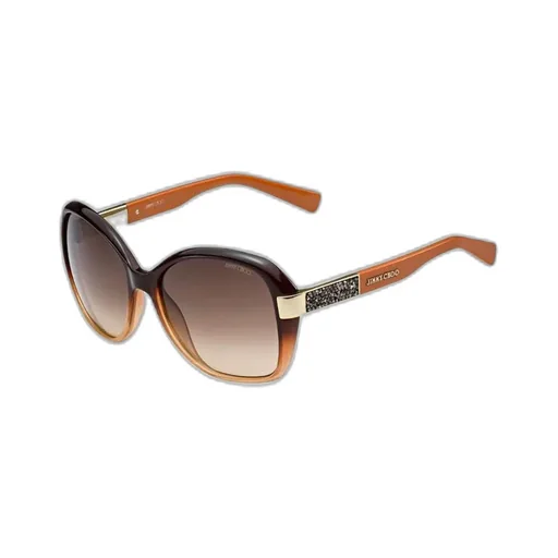 Round Sunglasses